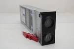 Ibm 00FN785 Lenovo X3850 X6 Server V2 / V3 DDR3 Compute Book - Fully Tested Used. Price: $49.99.