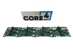 Supermicro BPN-SAS-826TQ 2U Sas/sata Smc Backplane Used. Price: $49.00.
