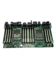 Lenovo 01CV977 SR950 System Board Used. Price: $649.99.