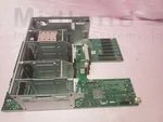 Ibm 00VK582 System Backplane 1S4U 8286-41A Power S814 Used. Price: $675.00.
