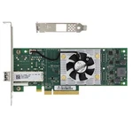 QLE2660-DELL H28RN 4MNKF TC40H 0187V Single Port 16GB Fc Hba Card With Sfp Open. Price: $49.99.