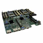 Ibm 00Y7683 System Board Used. Price: $500.00.