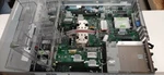 Sun Oracle T7-1 Motherboard 7315713 / 7310207 7342207 7343554 7354175 Used. Price: $6500.00.
