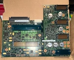 Ibm 00P5794 09P3876 System Backplane Assembly For 7038-6M2 Used. Price: $32.95.