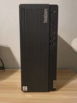 Lenovo Thinkcentre M70T Tower I5-10400 8GB 256 Ssd Win Pro Optical Used. Price: $259.99.