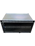 T-bar Dataswitch 58022, 80418-01 **sale** Used. Price: $384.89.