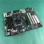 375-3128 Taco BJ41-00038A Ultrasparc Iiii 1500 Used. Price: $999.99.