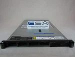 Lenovo SR630 1U 8X Sff Cto Server 1X Heatsink, 2X 550W, 01PE933 System Board Used. Price: $395.00.