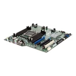 Mainboard Dell 0WR1RF Socket LGA2011-3 DDR4 System For Precision T5810 Used. Price: $188.03.