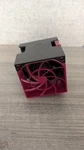 New Hpe DL380 G11 GEN11 Standard Cooling Fan P43519-001 P43517-001 P49959-001 Us. Price: $35.00.