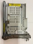Sun 541-0930-04, 541-0930-05, CF00541-0929, Pci-e Cassette For M4000, M5000 Used. Price: $35.00.