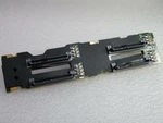 Hp Pca Sas / Sata Backplane XL230K GEN10 Pn: 843493-001 868254-001 Used. Price: $49.99.