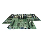 Hpe 761669-001 DL560 GEN9 System Board No Subpan 859457-001 Used. Price: $260.00.