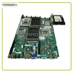 81Y6625 Ibm System X3650 M3 Board 69Y4438 W/ 1X 69Y4509 Used. Price: $72.99.