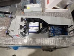 Lenovo 00D0055 Board For X3850/X3950 X6 Storage I/o Book Assembly Used. Price: $64.99.