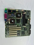 Intel G7ESZ-WB-R Server Board Used. Price: $210.00.