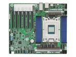 Asrock Rack Bundle AMPONED8-2T/BCM Ceb Server Motherboard Single Socket (LGA-596 New. Price: $4990.99.