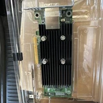 Dell 12G Sas Hba High Profile Dual Port Host Bus Adapter 9300-8E Dp/n: T93GD New. Price: $66.99.
