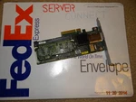 462828-B21 462594-001 Hp Smart Array P212 Sas Controller Used. Price: $49.99.