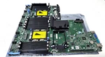 Dell Poweredge R740XD Server Motherboard 0YWR7D For. Price: $119.00.
