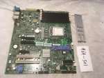 + Ibm 81Y6747 49Y4670 X3200 X3250 M3 Server System Board No Cpu Tested Used. Price: $34.75.
