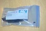 Hpe A9834EX A9834-60301 Hot Swap Oscillator For Superdome SX2000 Used. Price: $70.00.