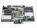 604048-001 Hp DL585 G7 Secondary Cpu/memory System Board Used. Price: $182.99.