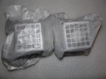 Gpu Fan Expansion Left & Right Dell Poweredge Tower Rack Server T640 8DF31 K22DD New. Price: $149.00.
