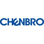 Chenbro 263629 RM14604-0040B0 1U 4BAY 12G Sas Single 400W Psu USB3.0 Brown New. Price: $413.67.