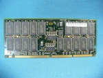 Hp A3763A A3763-60001 256MB Memory Module 9000-4000N Used. Price: $7.75.