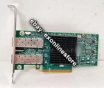 00D9690 Mellanox CONNECTX-3 10 Gbe Adapter For System High Profile 00D9692 Opened. Price: $138.77.