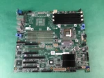 W7H8C Dell System Board For T320 Used. Price: $69.99.