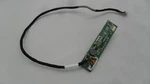 Dell Optiplex 9010 Aio Converter Board Wiht Cable 627CV Open. Price: $21.78.