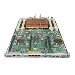 Sun 501-7722 X4440 System Board 541-2297 Used. Price: $125.00.