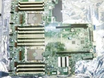 Hp DL380 GEN10 System Main Board P11782-001 809455-002 Parts For. Price: $250.00.