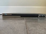 Cisco Catalyst WS-C3750X-12S-E 12-PORT Sfp Fiber Ip Services 10G Uplink Used. Price: $95.00.