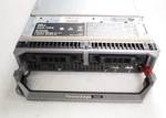 Dell Poweredge M630 Blade Server 2X Xeon E5-2680 V4, 2F3MP 4GDP5 ,R10KJ ,jvfvr Used. Price: $96.60.