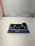 46M0001 Ibm Corporation Memory Riser 88Y5464 For X3850 X5 X3950 Used. Price: $19.99.