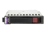 Hpe Aruba 583717-001 Storage Ii Price Incl Vat Yr Warranty* B2B Sehr. Price: $221.99.