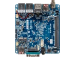 Gigaipc QBI-6412B Embedded Compact Board With Intel Celeron J6412 Processor, New. Price: $293.98.
