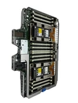 Hp 840403-001 DL560 G10 Cpu Mezzanine Board Used. Price: $444.12.