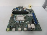 Genuine Dell Optiplex 7000 Q670 DDR4 Motherboard LGA1700 Used. Price: $89.98.