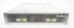 Oracle Sun ZS5-2 Zfs Storage Server X 18-CORE 2.3GHZ E5-2699 V3, 384GB Ram Used. Price: $2000.00.