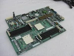 Hp 389110-001 389340-001 Proliant DL145 G2 Serverboard Used. Price: $69.99.