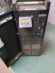 Ibm 8286-41A S814 3.02GHZ 6-CORE POWER8 Server Used. Price: $2795.00.