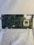70715039-001 Main Logic/cpu Board For Quantum Snapserver 4000 Used. Price: $79.95.