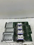 88Y5888 Ibm Mainboard Socket 370 For System X3850 X5 W/ E7-8870 2.4GHZ Used. Price: $549.99.