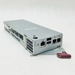 Supermicro MBB-CMM-003 Superblade Server Chassis Remote Management Module Used. Price: $124.99.