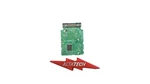 Dell 07G4YN Perc H330 Mini Mono Raid Controller Used. Price: $39.95.