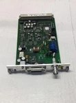 Fei 4022 192 9628 0344001-RIPA Board Used. Price: $495.00.